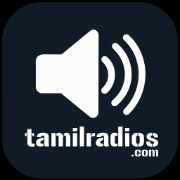 AIR Madurai FM logo